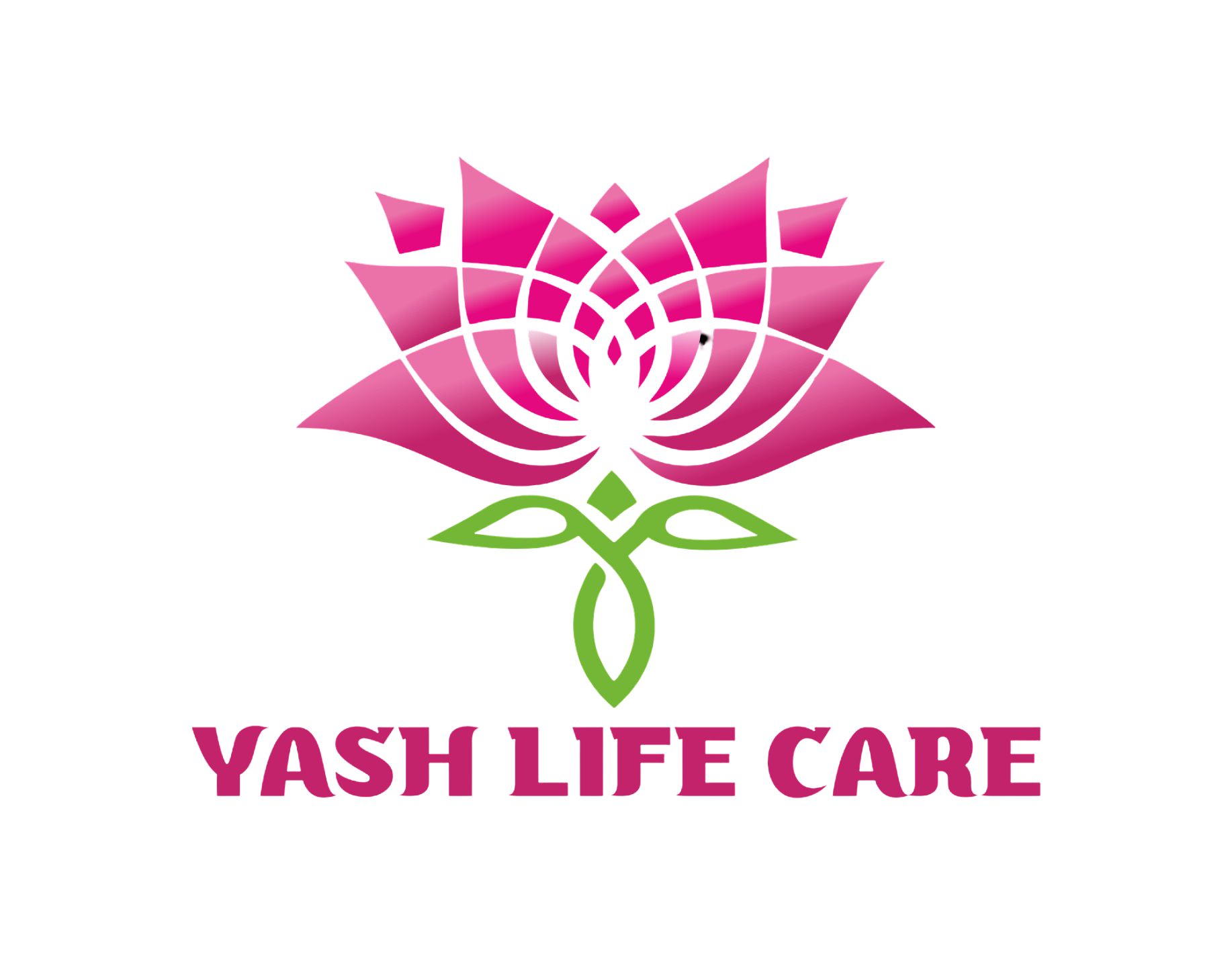 Yash Life Care