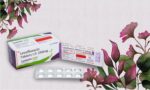 Levocin-250 Tablets (Levofloxacin Tablets IP 250 mg)