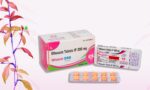 Ofobid-200 Tablets (Ofloxacin Tablets IP 200 mg)