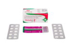 Methyfol-L™ Active Vitamin Tablets - Image 4