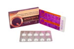 Sperten-G™ Tablets