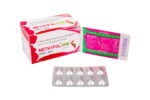 Methyfol-DHA™ Tablets - Image 2
