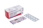 Cefimin-200 LB™ (Cefixime & Lactic Acid Bacillus Tablets) - Image 4