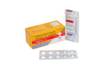 Ceforce-250™ (Cefuroxime Axetil Tablets IP 250 mg) - Image 3