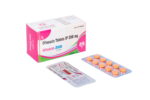 Ofobid-200™ (Ofloxacin Tablets IP 200 mg) - Image 3