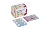 Azimin-250™ (Azithromycin Tablets IP 250 mg) - Image 2