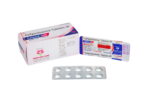 Cefpod-100™ (Cefpodoxime Tablets IP 100 mg) - Image 4