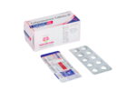 Cefpod-100™ (Cefpodoxime Tablets IP 100 mg) - Image 2