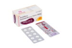 Acinac-200 SR Tablets (Aceclofenac 200mg Sustained Release Tablets) - Image 2