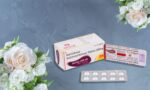 Acinac-200 SR Tablets (Aceclofenac 200mg Sustained Release Tablets)