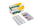Acinac-MR Tablets (Aceclofenac 100mg+Paracetamol 325mg+Chlorzoxazone 250mg) - Image 2