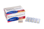 Diclosh-AQ Injection (Diclofenac Sodium 75mg+Benzyl Alcohol 4%w/v) - Image 2