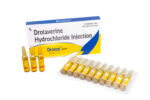 Droton Injection (Drotaverine 40mg) - Image 2