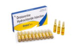 Droton Injection (Drotaverine 40mg) - Image 3