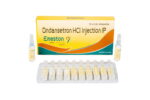 Emeston Injection (Ondansetron 2mg ) - Image 2
