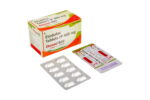 Etonac-400 Tablets (Etodolac 400mg) - Image 3