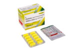 Etonac-P Tablets (Etodolac 400mg + Paracetamol 325mg) - Image 2