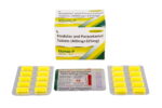 Etonac-P Tablets (Etodolac 400mg + Paracetamol 325mg) - Image 3