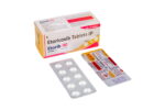 Etorib-90 Tablets (Etoricoxib 90 mg) - Image 2