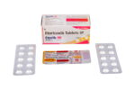 Etorib-90 Tablets (Etoricoxib 90 mg) - Image 3