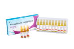 Pirozet Injection (Piroxicam 20mg) - Image 3
