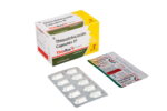 Thioflex-4 Capsules (Thiocolchicoside 4mg) - Image 2