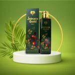 Joinace Gold Oil  (100 ml)