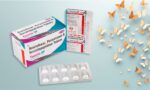 Yaceclo-SP Tablets (Aceclofenac 100mg+Paracetamol 325mg+Serratiopeptidase 15mg)