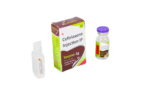 Yaxone-1gm Injection (Ceftriaxone 1gm) - Image 3