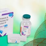 Yaxone-S 1.5gm Injection (Ceftriaxone Sodium 1gm+ Sulbactam 500mg)