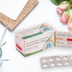 Acebro-200 SR Tablets