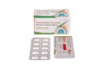 Acebro-200 SR Tablets - Image 3