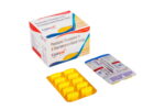 ColdWin Tablets - Image 2
