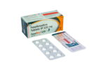 FexoFine-120 Tablets - Image 3