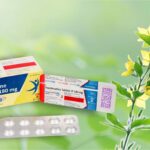 FexoFine-180 Tablets