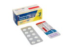 FexoFine-180 Tablets - Image 2