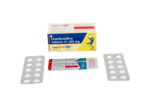 FexoFine-180 Tablets - Image 3