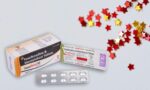 FexoFine-M Tablets