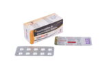 FexoFine-M Tablets - Image 2