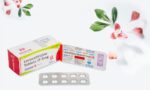 Levoz-5 Tablets