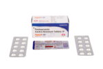 Panesh-40 Tablets (Pantoprazole 40mg) - Image 3