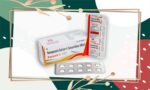 Panesh-D Tablets (Pantoprazole 30mg + Domperidone 10mg)