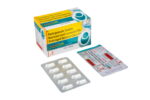 Panesh-LSR Capsules (Pantoprazole 40mg + Levosulpiride 75mg PR) - Image 2