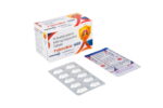 PulmoNac-600 Tablets - Image 3
