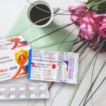 PulmoNac-600 Tablets